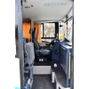 Neoplan 83+2 spratni bus