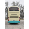 Neoplan 83+2 spratni autobus
