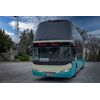 Neoplan 83+2 spratni bus