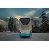 Neoplan 83+2 spratni bus