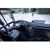 Neoplan 83+2 spratni bus