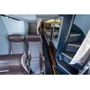Neoplan 83+2 spratni bus