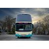Neoplan 83+2 spratni bus
